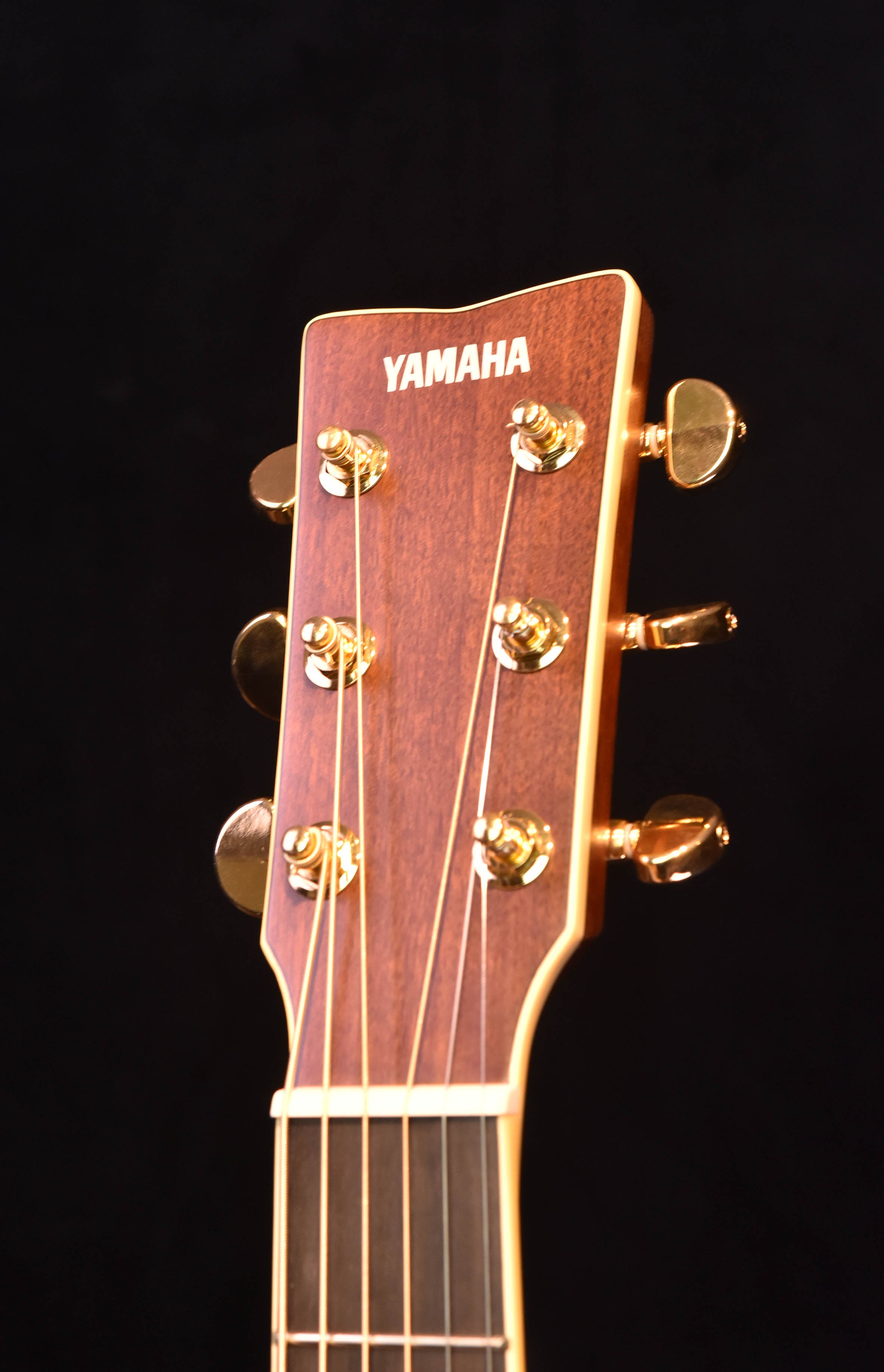 YAMAHA LL アコースティックギター 55999円引き - n3quimica.com.br
