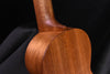 Martin C1K Concert Ukulele- All Koa