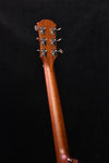 Yamaha AC5R Vintage Natural Acoustic Guitar