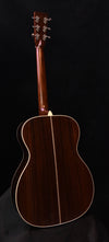 Martin OMJM John Mayer Acoustic Electric Guitar