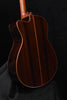 Yamaha AC5R Vintage Natural Acoustic Guitar