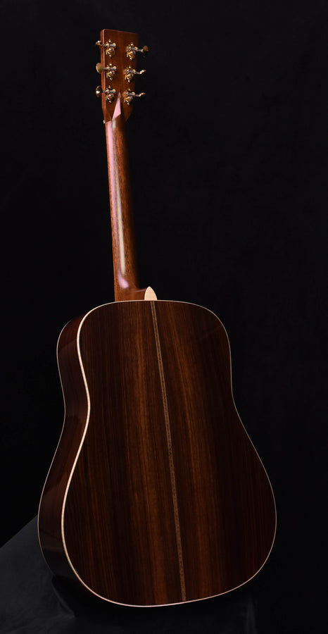 Martin D-28 Modern Deluxe Acoustic Guitar