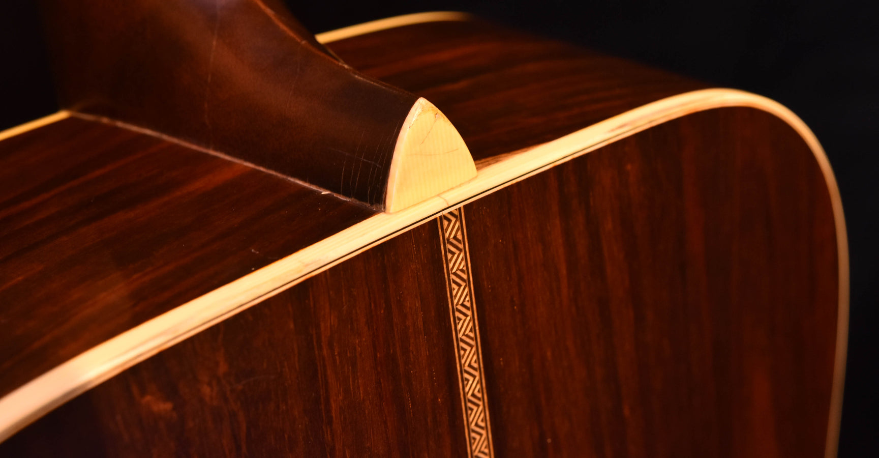 Martin D-28 Authentic 1937 VTS "Aged" Finish