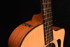 Taylor 114CE-S Acoustic Guitar