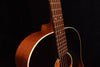 Martin DSS-17 Whiskey Sunset Acoustic Guitar