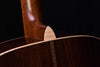 Martin D-28 Modern Deluxe Acoustic Guitar