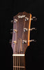 Taylor 114CE-S Acoustic Guitar