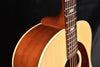 Epiphone USA Texan Acoustic Guitar