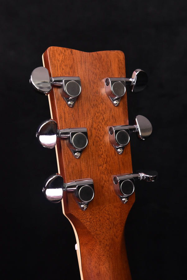 Yamaha FS830 TBS Acoustic Guitar