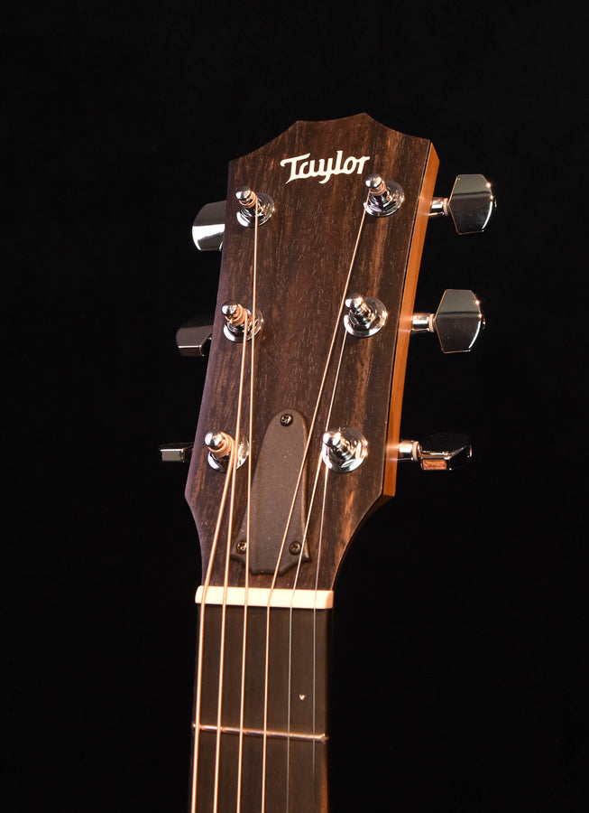Taylor 114CE-S Acoustic Guitar