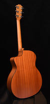 Taylor 114CE-S Acoustic Guitar