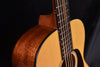 Martin 0-18 Acoustic Guitar