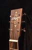 Larrivee 000-40 12 Fret Koa Small Body Special Acoustic Guitar