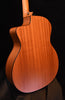 Taylor 114CE-S Acoustic Guitar