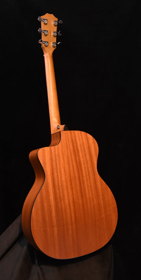 Taylor 114CE-S Acoustic Guitar