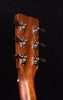 Martin D-15E Satin Dreadnought Acoustic/Electric Guitar.
