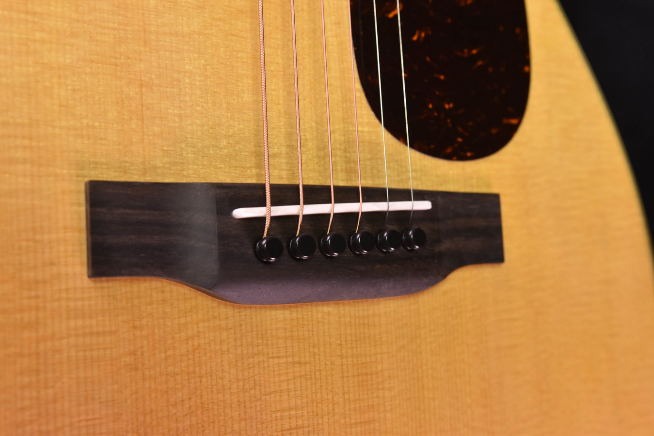 Martin 0-18 Acoustic Guitar