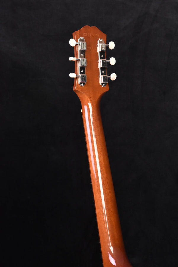 Epiphone USA Texan Acoustic Guitar