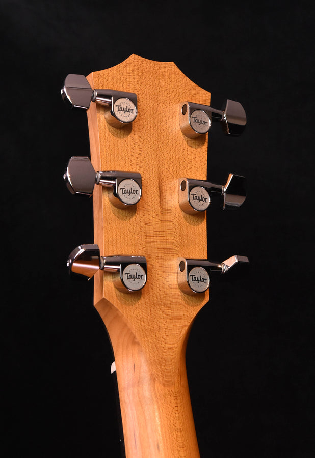 Taylor 114CE-S Acoustic Guitar