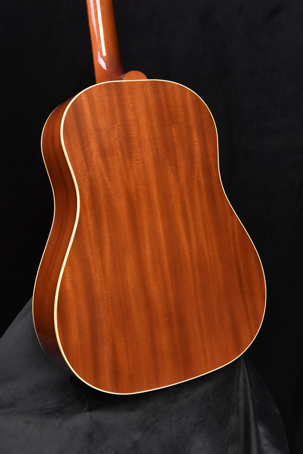 Epiphone USA Texan Acoustic Guitar