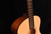 Bedell 1964 Special Edition Orchestra Model  Natural Finish Acoustic Guitar