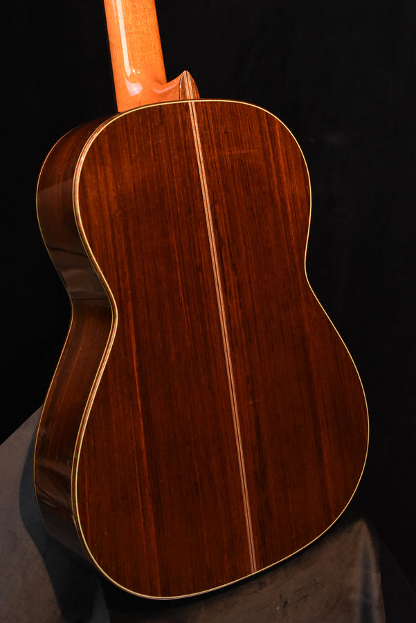 Cordoba Master Series Hauser Classical Guitar