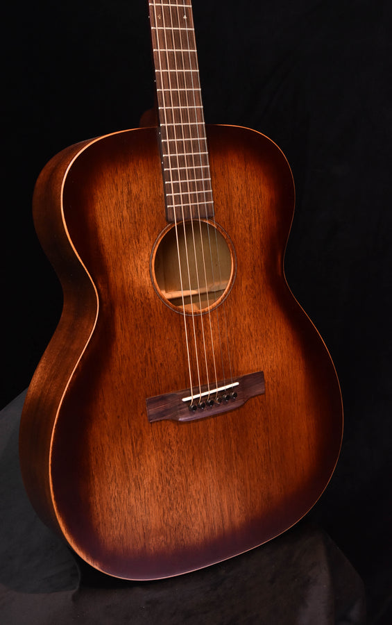 Martin 000-15M Streetmaster Acoustic Guitar