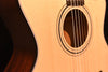 Taylor 314CE-N  Nylon String Crossover FACTORY DEMO