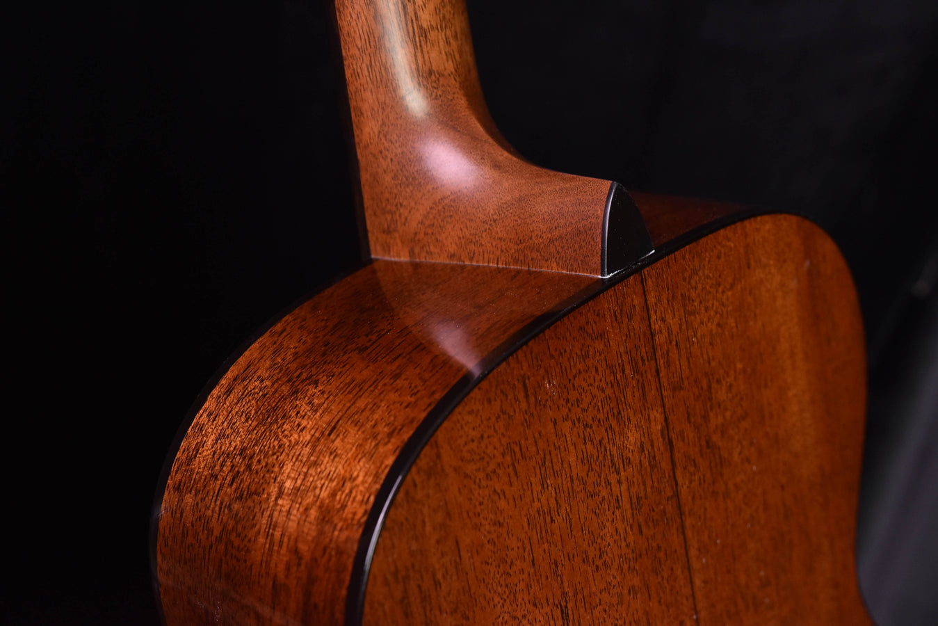 Martin 0-18 Acoustic Guitar