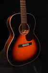 Martin CEO-7 14 Fret 00 Body Adirondack Spruce top Acoustic Guitar