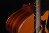 Yamaha AC1R VN Acoustic Guitar