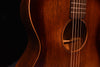 Martin 000-15M Streetmaster Acoustic Guitar