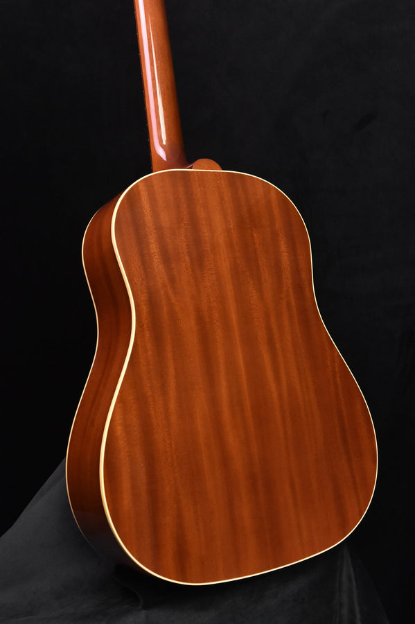 Epiphone USA Texan Acoustic Guitar