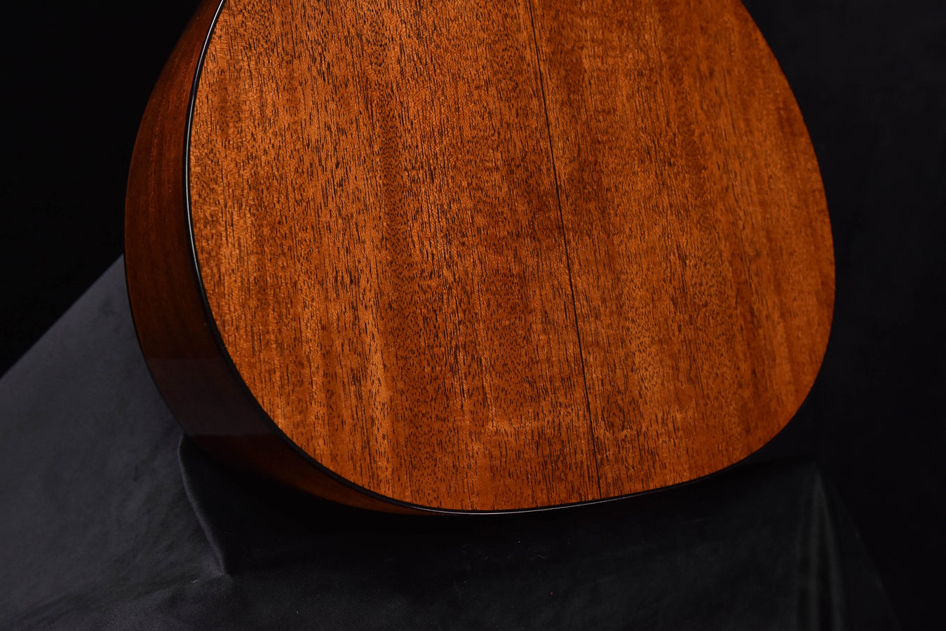 Martin 0-18 Acoustic Guitar