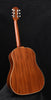 Epiphone USA Texan Acoustic Guitar