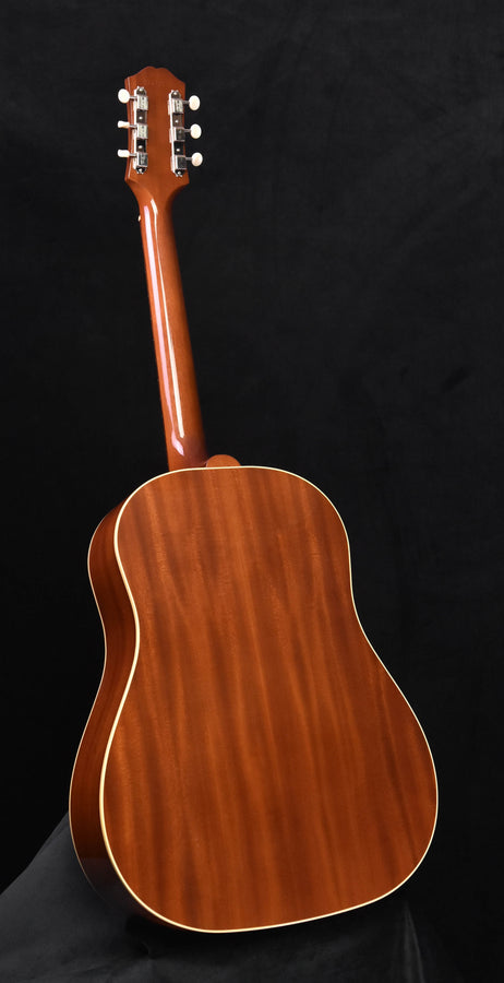 Epiphone USA Texan Acoustic Guitar