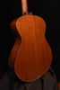 Bedell 1964 Special Edition Orchestra Model  Natural Finish Acoustic Guitar
