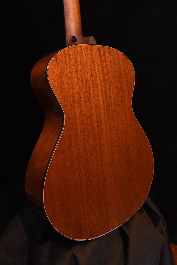 Bedell 1964 Special Edition Orchestra Model  Natural Finish Acoustic Guitar