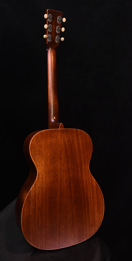 Martin 000-15M Streetmaster Acoustic Guitar