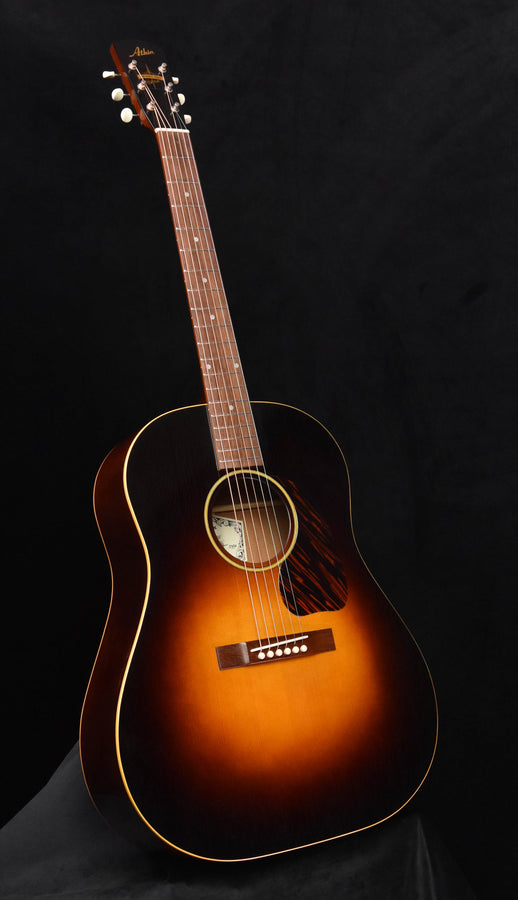 Atkin J43 "Reserve" Aged Finish Acoustic Guitar
