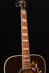 Used Gibson Hummingbird Standard Sunburst Acoustic Guitar -2023
