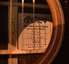Martin 000-28EC Sunburst Eric Clapton Acoustic Guitar