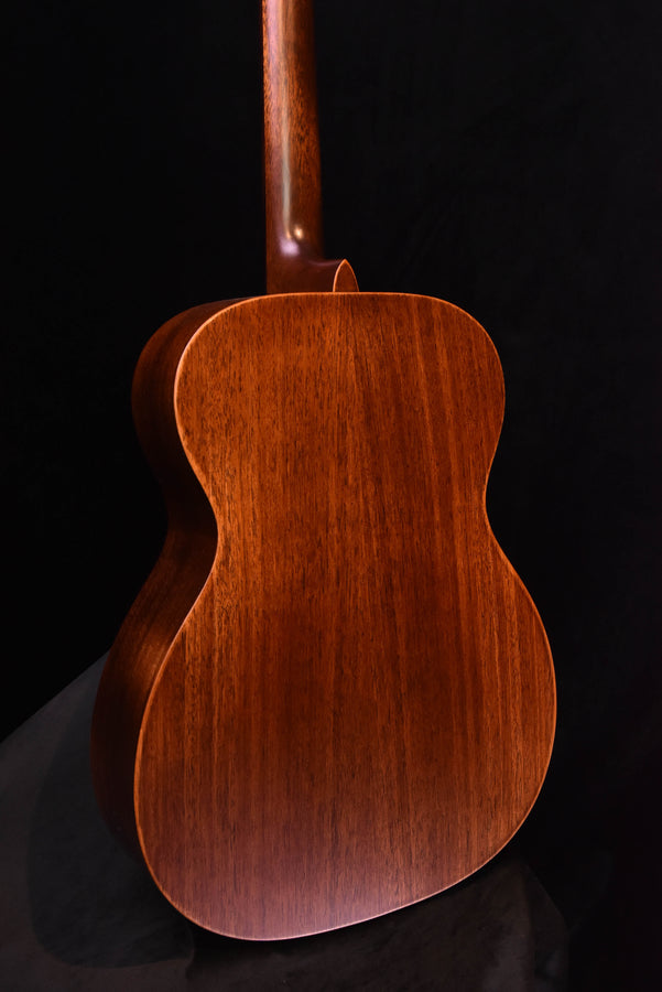 Martin 000-15M Streetmaster Acoustic Guitar