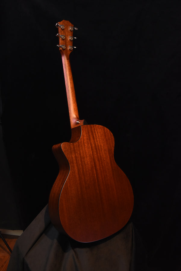 Taylor 314CE Acoustic Electric Guitar