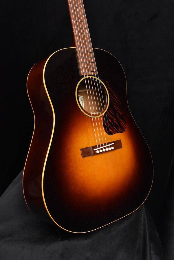 Atkin J43 "Reserve" Aged Finish Acoustic Guitar