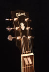 Used Gibson Hummingbird Standard Sunburst Acoustic Guitar -2023