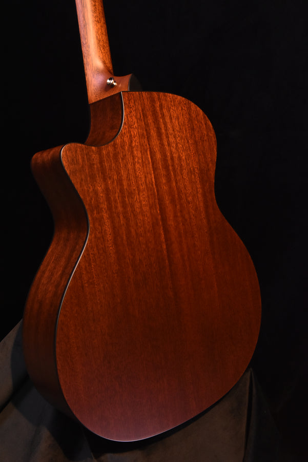 Taylor 314CE Acoustic Electric Guitar