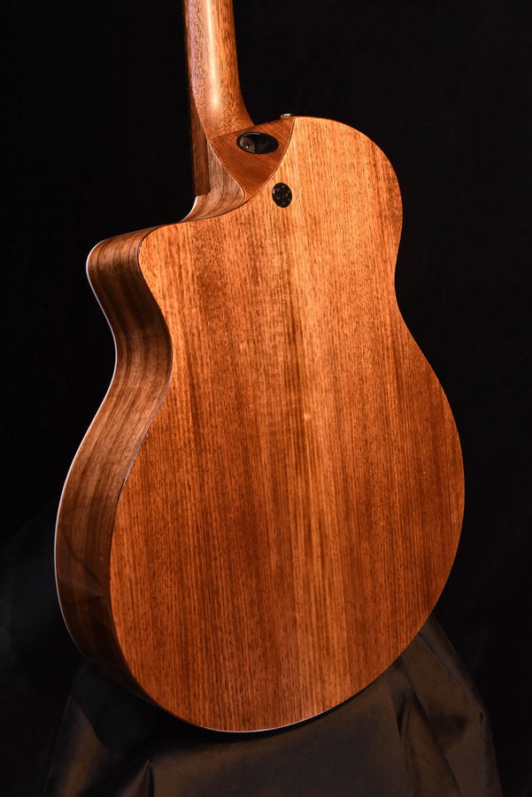 Martin SC-13E Koa Acoustic Electric Guitar