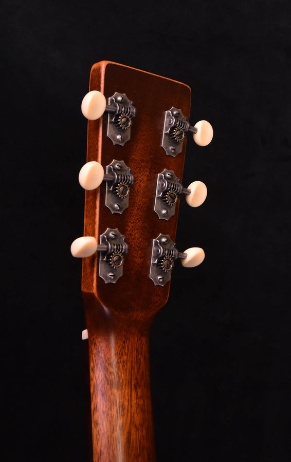 Martin 000-15M Streetmaster Acoustic Guitar