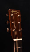 Martin 000-28EC Sunburst Eric Clapton Acoustic Guitar